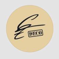 GE DECO