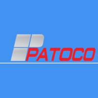 Patoco