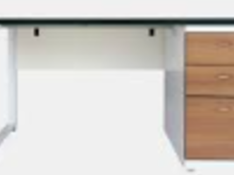 Escritorios Argentina