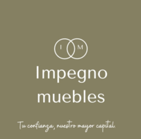 Impegno muebles