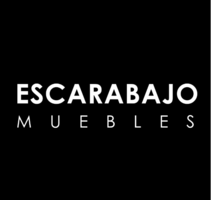 ESCARABAJO MUEBLES