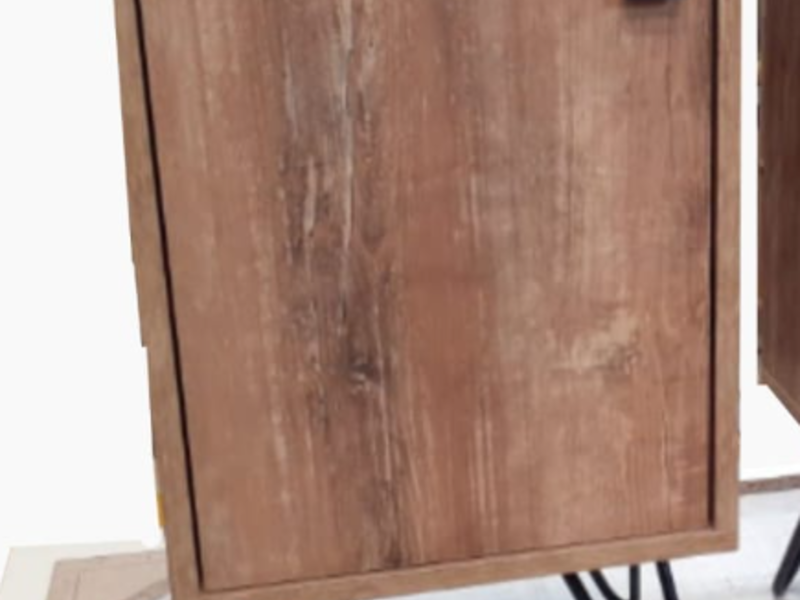 Veladores Grandes Argentina