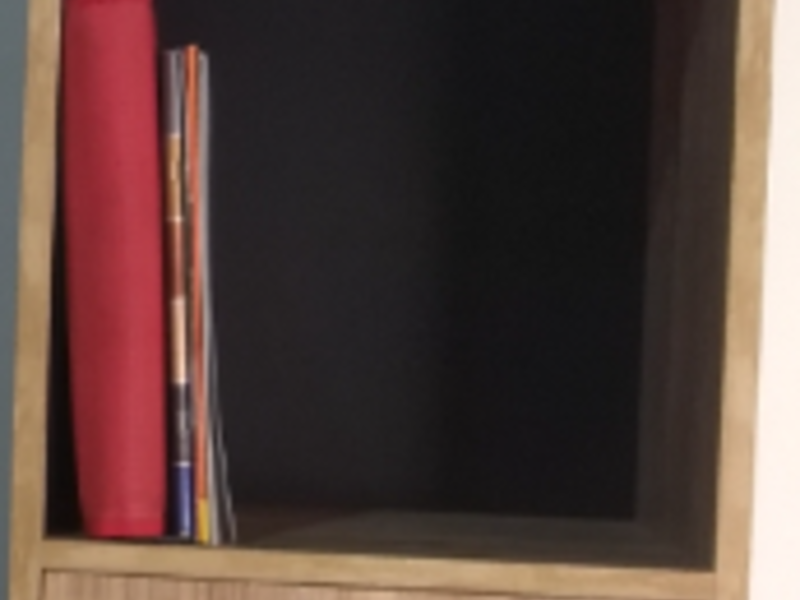 Muebles Cocina Argentina