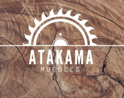 Atakama Muebles