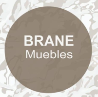 G. Brane Muebles