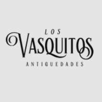 LOS VASQUITOS DESIGN