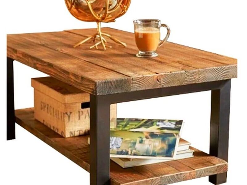 mesa ratona julio Argentina