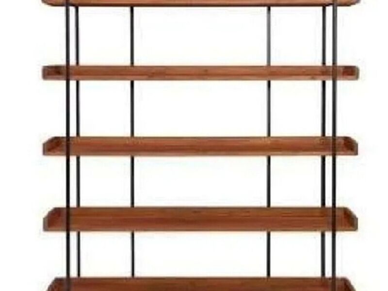 biblioteca estantería sofía Argentina