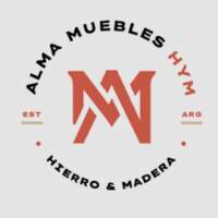 ALMA MUEBLES HYM