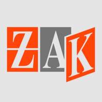 Zak