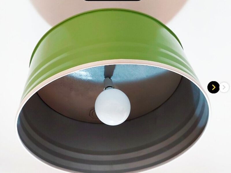 lámpara atlas Argentina