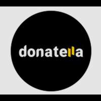 DONATELLA MUEBLES & DECO