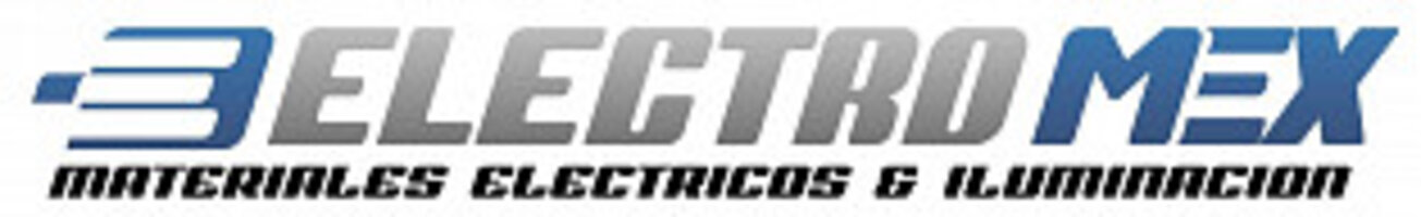 ELECTROMEX