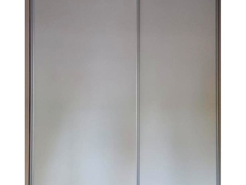 Armarios Grande Argentina