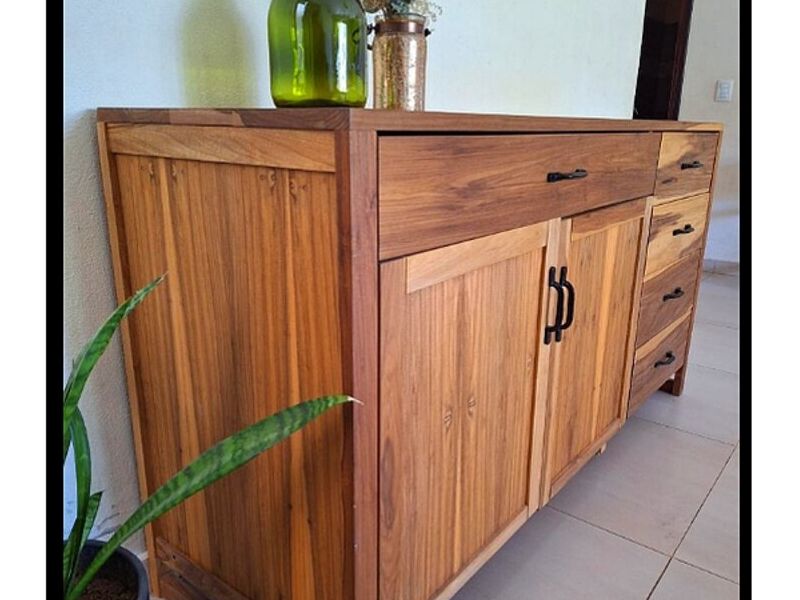 Consolas Grandes Argentina