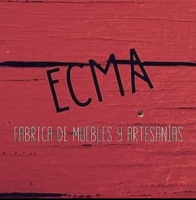 Emiliano Cambria Muebles