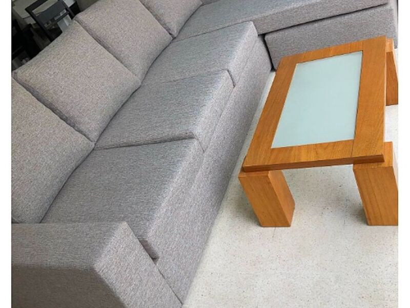 Mueble Sala Argentina