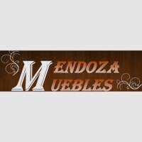 Mendoza Muebles Rosario