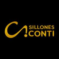 SILLONES CONTI