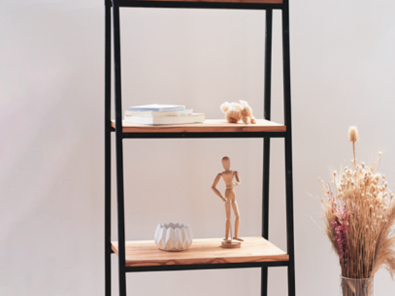 estantería melbu Argentina