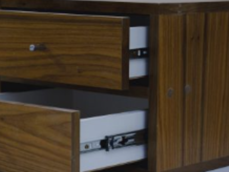 mesa de luz flotante Argentina