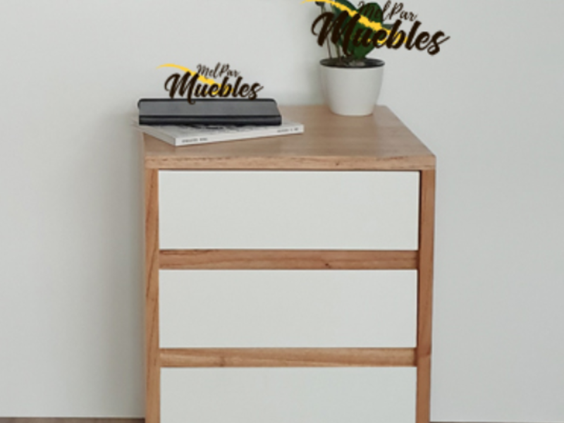 cajones clásicos Argentina