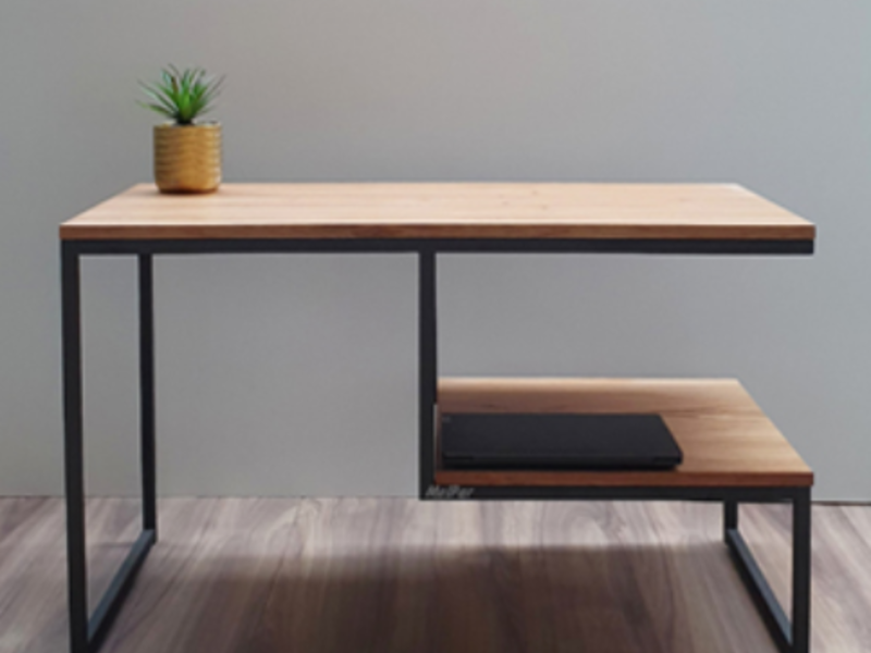 mesas ratonas Argentina