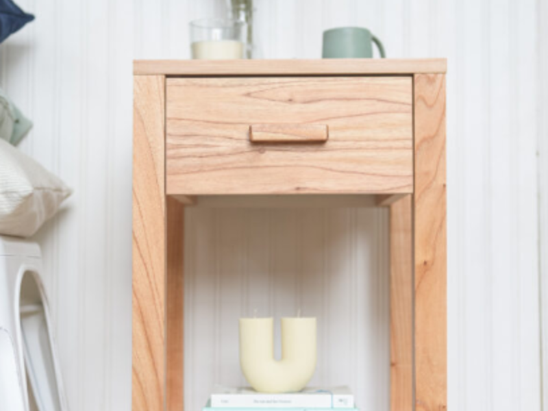 mesa luz vasa Argentina