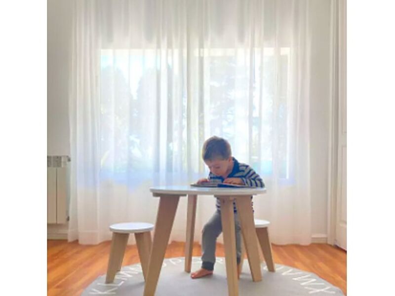 juego dante dos bancos Argentina