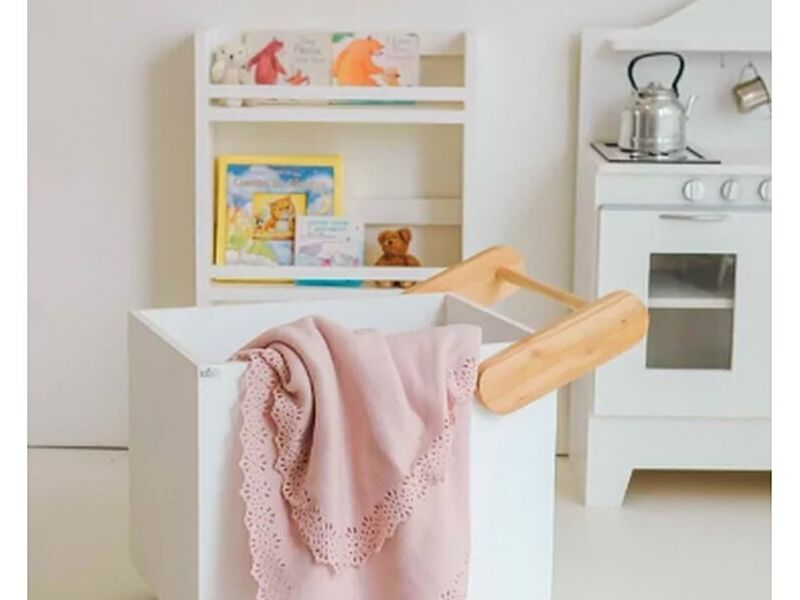 carrito juguetero piero Argentina