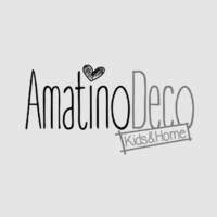 AMATINO DECO