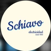 SCHIAVO