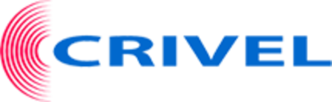 CRIVEL