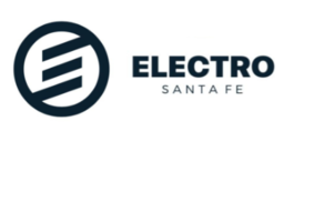 ELECTRO SANTA FE