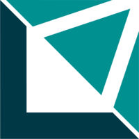 Vidrios Inteligentes Argentina