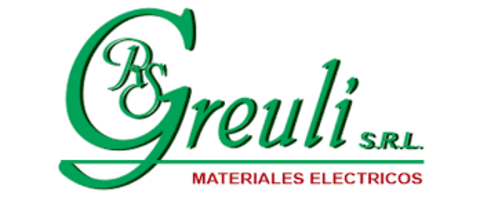 Greuli S.R.L