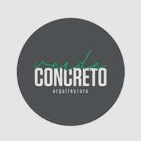 VERDE CONCRETO