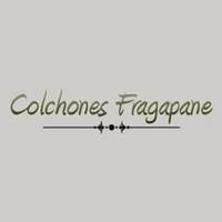 Colchones Fragapane