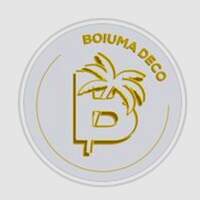 BOIUMA DECO