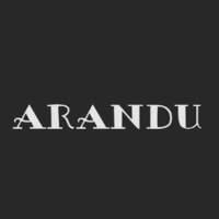 ARANDU