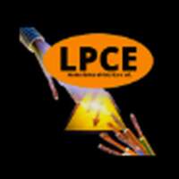 LPCE MATERIALES ELECTRICOS