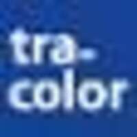 TRA-COLOR