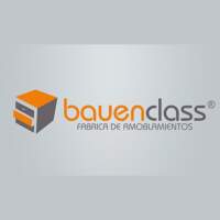 Bauen Class