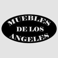 MUEBLES DE LOS ANGELES