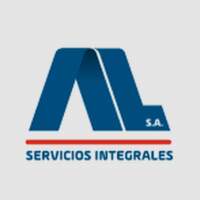 A.L. Servicios Integrales S.A