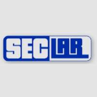 SECLAR SEGURIDAD ELECTRÓNICA S.R.L.