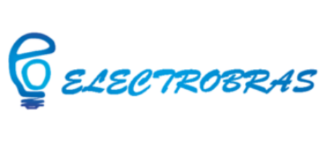 ELECTROBRAS