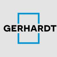 Ascensores Gerhardt SRL