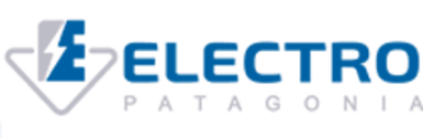 ELECTRO PATAGONIA
