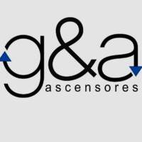G&A Ascensores